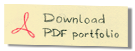 Download PDF portfolio